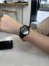 花花公子（PLAYBOY）品牌手表男石英表商務(wù)簡(jiǎn)約男士手表夜光防水多功能男表生日禮物 全黑鋼帶/98%選擇升級版+終身保 曬單實(shí)拍圖