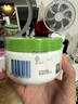 絲塔芙大白罐250g保濕面霜 “寶寶樹”推薦 不含煙酰胺身體乳溫和保濕 曬單實拍圖