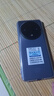 HUERIAI手機新款2025新機上市十核天璣9400處理器1TB內存全網(wǎng)通5G大電池長(cháng)續航快充拍照游戲學(xué)生老年機 黑色 旗艦版16G+128GB 曬單實(shí)拍圖