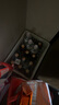 賓得寶（Bundaberg）含氣干姜汁飲料375ml*6玻璃瓶裝  澳州夏日網(wǎng)紅發(fā)酵果汁氣泡水 曬單實(shí)拍圖