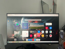AMZFAST 24.5英寸 200Hz FastIPS電競辦公顯示器  HDR400硬件低藍光認證400nit 1ms響應(yīng)電腦屏幕 鋒鳴25X1 曬單實拍圖