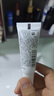 玉蘭油（OLAY）第3代淡斑小白瓶80ml面部精華液祛痘印美白精華煙酰胺生日禮物女 曬單實拍圖