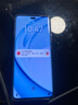 華為暢享 70X活力版 256GB 曜金黑 華為巨鯨超能長(cháng)續航 雙五星超耐摔 華為手機【贈話(huà)費券】國家補貼 曬單實(shí)拍圖