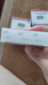 億活 布拉氏酵母菌散0.25g*10袋*3盒 益生菌 成人兒童通用 拉肚子 腹瀉調理腸胃消化 腸易激綜合征 原研進(jìn)口 曬單實(shí)拍圖