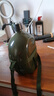 行軍壺背帶壺87式軍訓水壺 戶(hù)外運動(dòng)解放老式鋁軍壺 大容量  加厚3L 曬單實(shí)拍圖