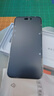 OPRDX16Pro手機2025新品6年質(zhì)保5G雙卡全網(wǎng)通1TB大內存7800mAh快充大電池抗摔防水高清護眼拍照 鈦原色 16G運行+1024G（1TB）內存 曬單實(shí)拍圖