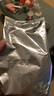 小皮（Little Freddie）米粉高鐵雙有機 嬰兒寶寶輔食新鮮原裝進(jìn)口低敏米糊6到12個(gè)月以上 【7到9月+】有機藍莓香蕉七種谷物* 曬單實(shí)拍圖