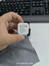OPPO Watch 系列智能手表充電底座 適用于 Watch X2 Mini / Watch X2 / Watch X/ Watch 4 Pro 曬單實(shí)拍圖