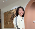 蝴蝶球衣乒乓球服套裝2025春秋季新款男女運動(dòng)速干立領(lǐng)團購定制兩件套 寶藍【HD-985】 M【建議105-115斤】 曬單實(shí)拍圖
