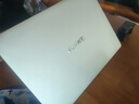 華為MateBook 14 酷睿 Ultra Linux版【國家補(bǔ)貼20%】筆記本電腦 2.8K觸屏 超薄高性能 辦公商務(wù)輕薄本 Ultra 5 32G 1TB | 原野綠 店鋪預(yù)裝Windows版（ 曬單實拍圖