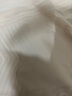 SIINSIIN冰皮收腹褲強力收小肚子高腰塑身褲產(chǎn)后無(wú)痕塑形提臀褲女 【全新升級】自然膚 -7A抗菌底檔 M 【90-115斤】 曬單實(shí)拍圖