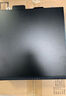 戴爾（DELL） Precision T3460小型迷你mini圖形工作站臺式機專業(yè)設(shè)計師PC臺式電腦主機定制 i5-14500【14核2.6G-5.0G】 16G內(nèi)存/512G固態(tài)/HD770集顯 曬單實拍圖