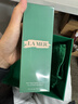 海藍之謎（LA MER）修護煥新精萃水150ml精粹水精華液護膚品套裝化妝品禮盒生日禮物 曬單實(shí)拍圖