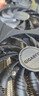技嘉魔鷹 GIGABYTE GeForce RTX 3060 GAMING OC 12G 2.0版本電競游戲設計智能學(xué)習電腦獨立顯卡支持4K 曬單實(shí)拍圖