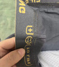 真維斯（JEANSWEST）男士?jì)妊澕兠奁浇茄澊蟠a四角4條 曬單實(shí)拍圖