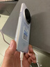 HURAIEI手機2025新款全網(wǎng)通5G全新原裝正品旗艦天璣9400處理器快充大電池長(cháng)續航拍照游戲電競學(xué)習老人機 皓月銀 16G+256GB 官方禮品+旗艦芯片 曬單實(shí)拍圖