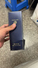 后（The history of Whoo）津率享潔面膏拱辰享水妍雪玉凝女士洗面奶后君男潔面深層清潔控油 后君男士洗面奶180ml 曬單實(shí)拍圖
