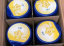 飛鶴星飛帆幼兒配方奶粉3段(12-36個(gè)月適用) 專(zhuān)利OPO聽(tīng)裝900g 六罐裝（咨詢(xún)送豪禮） 曬單實(shí)拍圖