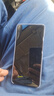 摩托羅拉moto g100 Pro 1.5K護眼屏 6720mAh大容量電池 IP68防水 全功能NFC 5GAI手機 松煙藍12+512【國家補貼】 曬單實(shí)拍圖