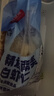鮮京采 精選41/50南美白蝦仁 無(wú)冰凈重2斤 90-110只 源頭直發(fā) 曬單實(shí)拍圖