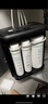 美的凈水器濾芯—適用MU136-4 151-4 1790B/1686A/1598A-400G WAH75-03 WAH400-01 S1系列-后置碳濾芯 曬單實(shí)拍圖