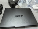 聯(lián)想拯救者Y7000P 2025 AI元啟游戲筆記本電腦(i9-14900HX 16G 1T RTX5070 2.5K 240Hz 黑)國家補貼20% 曬單實(shí)拍圖