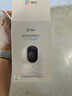 螢石EZVIZ攝像頭家用 高清WIFI無(wú)線(xiàn)監控器瑩石云APP手機遠程查看室內360度全景旋轉云臺智能網(wǎng)絡(luò )攝像機 400萬(wàn)CP1紅外夜視【超清版】 官方標配無(wú)卡【30天云存儲體驗包】 曬單實(shí)拍圖