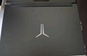 聯(lián)想拯救者Y7000P 2025 AI元啟游戲筆記本電腦(i9-14900HX 16G 1T RTX5070 2.5K 240Hz 黑)國家補貼20% 曬單實(shí)拍圖