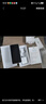 OPPO K12 Plus 12GB+256GB 玄武黑 政府國家補貼 6400mAh大電池 第三代驍龍7 120Hz護眼直屏5G AI手機 曬單實(shí)拍圖