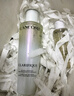 蘭蔻極光精華水二代150ml 混油保濕美白護膚套裝生日禮物送女友禮盒 曬單實拍圖
