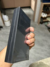 SAMSUNG三星s23ultra安卓旗艦機皇港版美版拍照手機s24ultra庫存機 S23Ultra悠野綠 12+512G港澳臺 雙卡 曬單送頭 曬單實(shí)拍圖