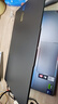 ThinkPad 聯(lián)想筆記本電腦ThinkBook16+ 2025 AI輕薄獨顯性能版 英特爾酷睿Ultra9 16英寸 RTX5060 32G 3.2K 曬單實(shí)拍圖