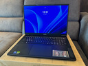 微星（MSI）絕影18 AI 2025 18英寸輕薄游戲筆記本電腦(Ultra9-275HX RTX5070Ti 32G 2TB 2.5K/240Hz)國(guó)家補(bǔ)貼 曬單實(shí)拍圖