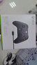 微軟（Microsoft）Xbox無(wú)線(xiàn)游戲手柄 磨砂黑+USB-C線(xiàn) 藍(lán)牙適配Xbox/PC/平板/手機(jī)Steam促銷(xiāo) 黑神話(huà)悟空 空洞騎士 曬單實(shí)拍圖