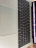 華為（HUAWEI）筆記本電腦MateBook 14 國(guó)家補(bǔ)貼 酷睿Ultra 2025新品 Linux系統(tǒng)輕薄2.8K觸控屏商務(wù)辦公學(xué)生本 原野綠｜Ultra 5 32G 1TB觸屏 店鋪預(yù)裝Win 曬單實(shí)拍圖