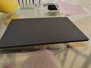 ThinkPad【免息0首付】聯(lián)想ThinkPad X1CARBON輕薄商務(wù)辦公x1c i5 i7四核筆記本14寸 七、2019款 I7-16G-512G固態(tài) 95成新 曬單實(shí)拍圖
