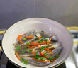 森農樂(lè )小黃魚(yú)生鮮黃花魚(yú)舟山野生鮮活冷凍海魚(yú)正宗深海冰鮮燒烤商用新鮮 7-8條/斤【凈重3斤 味美鮮嫩】 曬單實(shí)拍圖