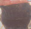 光州麻辣甲魚熟食即食整只鹵味甲魚團魚網(wǎng)紅麻辣鮮活食用鹵王八 400-450g麻辣 1只 曬單實拍圖