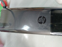 惠普（HP）戰(zhàn)66 14英寸2025輕薄筆記本電腦 標壓銳龍7 H 255 32G 1T 2.5K屏  1年上門【國家補貼】 曬單實拍圖