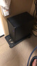 航向者英特爾i5酷睿i7升54核芯/RTX5060/30604060臺式電腦主機DIY組裝電腦全套整機商務(wù)辦公電競直播游戲 電腦主機 一：i7級24芯/16G/256G/性能獨顯 曬單實(shí)拍圖
