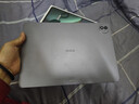 iQOO Pad 5 Pro平板電腦全新安卓旗艦款學(xué)習辦公游戲專(zhuān)用 16GB+512GB 灰晶 曬單實(shí)拍圖