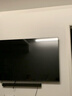 索尼（SONY）HT-S100F 一體式 杜比音效 回音壁 soundbar  家庭影院 電視音響 藍(lán)牙音響 無(wú)線音響 ARC 曬單實(shí)拍圖