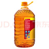 多力【張若昀同款】壓榨一級(jí)特香花生油 6.18L食用油 物理壓榨 曬單實(shí)拍圖