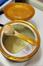 飛鶴臻愛(ài)倍護 幼兒配方奶粉 3段(1-3歲) 900g 乳鐵蛋白 育兒補貼 曬單實(shí)拍圖