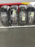 優(yōu)科豪馬輪胎 215/55R17 94V E70B 原配廣汽本田繽智/奧德賽/凱美瑞/尊瑞 曬單實拍圖