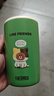 膳魔師（THERMOS）Line Friends聯(lián)名保溫杯寵物系列貓貓狗狗大容量水杯咖啡杯 貓貓Kitten布朗咖啡杯 415ml 曬單實(shí)拍圖