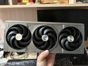 藍寶石（Sapphire）AMD RADEON RX 7900 XTX/9070/XT 系列 deepseek AI人工智能渲染 黑神話(huà)悟空臺式機電競游戲顯卡 RX 9070 XT 氮動(dòng)+藍寶石850 曬單實(shí)拍圖