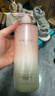 KIMTRUE且初【董潔同款】氨基酸洗發(fā)水強韌蓬松柔順養護頭皮無(wú)硅油 500ml 曬單實(shí)拍圖