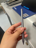 聯(lián)想（Lenovo）原裝小新觸控筆 平板電腦觸屏筆手寫(xiě)筆通用寫(xiě)字繪畫(huà)圖 【小新Pad2024】三代觸控筆 曬單實(shí)拍圖