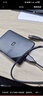 西部數據（WD）2TB 移動(dòng)硬盤(pán) USB3.0 SE系列 2.5英寸 機械硬盤(pán) 筆記本電腦外接 外置存儲辦公 大容量家庭存儲 曬單實(shí)拍圖